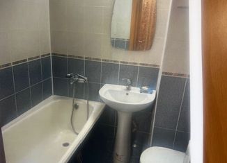 Продам 1-ком. квартиру, 35.4 м2, Москва, Ракетный бульвар, 15, Ракетный бульвар