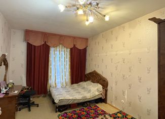 Продам 2-комнатную квартиру, 55.5 м2, посёлок городского типа Белый Яр, улица Есенина, 15/1