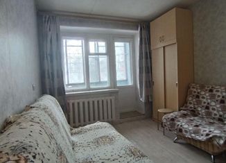 Продам 1-комнатную квартиру, 24.2 м2, Омск, улица Багратиона, 80