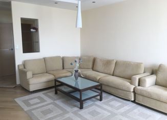 2-ком. квартира в аренду, 80 м2, Санкт-Петербург, проспект Пятилеток, 2, проспект Пятилеток