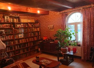Дом на продажу, 265 м2, деревня Ильино, деревня Ильино, 57
