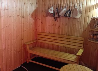 Продается дом, 50 м2, поселок городского типа Уруссу, улица Островского, 25