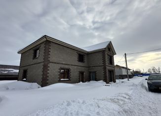 Продается дом, 255.1 м2, село Фёдоровка, Белоснежная улица, 8