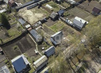 Продам дом, 22 м2, СНТ Рассвет-1, Строительная улица, 24