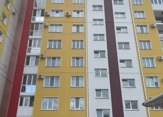 Продам 2-комнатную квартиру, 45.1 м2, Находка, Северный проспект, 6
