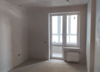 Продается 2-ком. квартира, 65.5 м2, Краснодар, ЖК Сказка Град, улица имени В.Н. Мачуги, 166Ак1