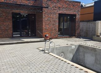 Продажа дома, 192 м2, Краснодар, улица Кубанка, улица Кубанка