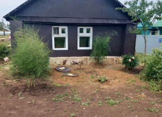 Продажа дома, 36 м2, село Камаево