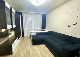 1-комнатная квартира на продажу, 30 м2, Пензенская область, улица Мира, 64