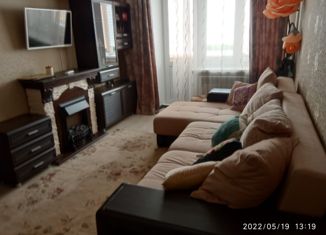 Продам 2-комнатную квартиру, 37.3 м2, посёлок Двуреченск, Кольцевая улица, 10