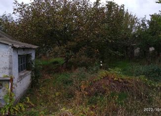 Продается дом, 65 м2, Керчь, улица Карла Либкнехта, 21/32