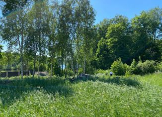 Продажа земельного участка, 17.3 сот., деревня Островки