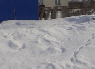 Продается дом, 45.6 м2, село Целинное