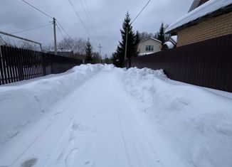 Земельный участок на продажу, 10 сот., СНТ Урожай, СНТ Урожай, 8