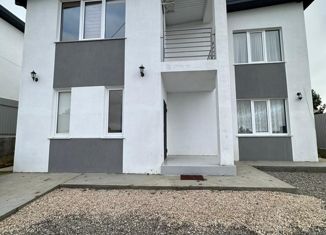 Продаю дом, 163.7 м2, ТСН Союз