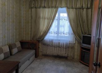 Продается 1-ком. квартира, 18.3 м2, Набережные Челны, улица Гидростроителей, 4