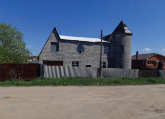 Продаю дом, 275.1 м2, село Частое, Совхозная улица