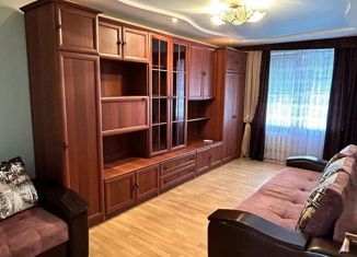 Продажа двухкомнатной квартиры, 48.1 м2, Краснодар, улица имени Дзержинского, 133, Прикубанский округ