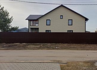 Продажа дома, 263 м2, ТСН Сосновый Бор, Рябиновая улица, 732