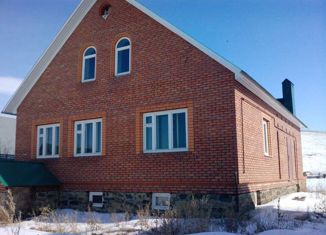 Продаю дом, 150 м2, село Карманово