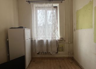 Продажа 2-комнатной квартиры, 39.8 м2, Владивосток, Иртышская улица, 16