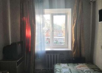 Продаю комнату, 10.8 м2, Батайск, улица Ленина, 211