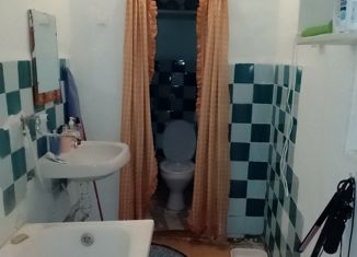 2-ком. квартира на продажу, 62 м2, село Ленск, улица Ленина, 45