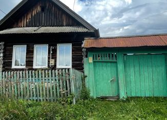 Продам дом, 39.8 м2, село Какмож, Речная улица, 14