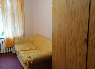 Комната на продажу, 16 м2, Ростов-на-Дону, улица Шаумяна, 102, Кировский район