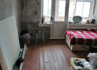 Продажа 2-комнатной квартиры, 49.5 м2, село Новоперуново, Зелёная улица, 6А