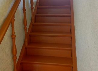 Продаю дом, 101 м2, село Калтасы, Садовая улица, 5