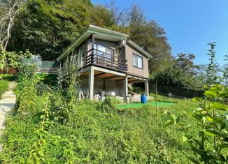 Продаю дом, 64.1 м2, село Верхний Юрт, улица Абовяна, 65/10