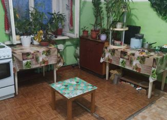 Продаю комнату, 50 м2, Пермь, улица Федосеева, 12