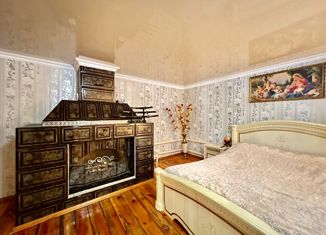 Продаю дом, 450 м2, Чехов, Новосельская улица, 60