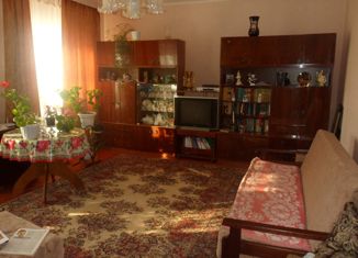 Продаю дом, 100 м2, посёлок Жирнов, улица Ульянова, 8