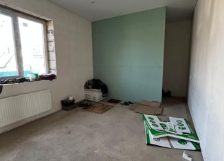 Продается дом, 110 м2, деревня Покровка, Центральная улица