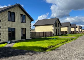 Продажа дома, 106 м2, коттеджный посёлок Скай Парк