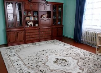 Дом на продажу, 220 м2, населенный пункт Второе Отделение