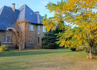 Продаю дом, 300 м2, деревня Лечищево, Вишнёвая улица, 8