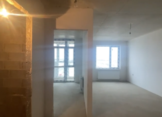 Продается однокомнатная квартира, 27.9 м2, Михайловск, улица Антона Чехова, 40