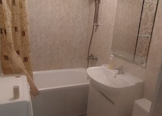 Продажа 1-ком. квартиры, 20 м2, рабочий посёлок Шексна, улица Труда, 35А