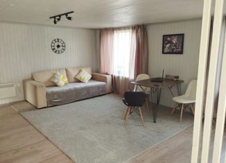 Продается дом, 43 м2, Екатеринбург, Верх-Исетский район