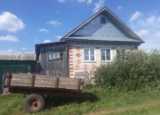 Продаю дом, 40 м2, село Староянзигитово