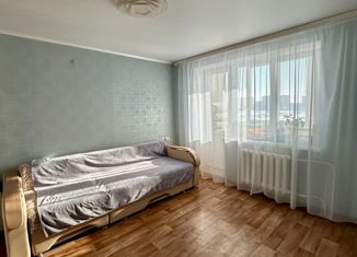 1-комнатная квартира на продажу, 32.2 м2, Республика Башкортостан, Молодёжная улица, 11Б
