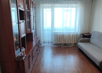 Продается однокомнатная квартира, 31.5 м2, Пенза, улица Калинина, 74, Ленинский район