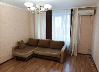 Продам 1-комнатную квартиру, 35 м2, Москва, 1-й Краснокурсантский проезд, 3/5к1, метро Лефортово