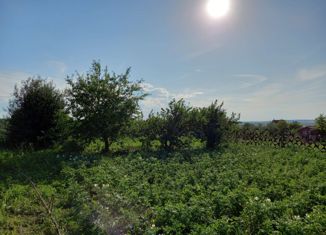 Продаю земельный участок, 15 сот., село Черемное