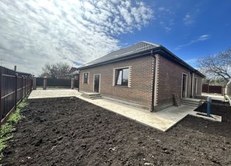 Дом на продажу, 100 м2, садовое товарищество Ветеран, Ореховая улица