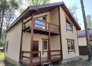 Дом на продажу, 155 м2, коттеджный посёлок Горки-Город Сорочаны, коттеджный посёлок Горки-Город Сорочаны, 306