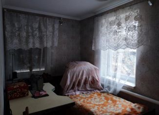 Продаю дом, 60 м2, хутор Старая Станица, 2-й Зелёный переулок